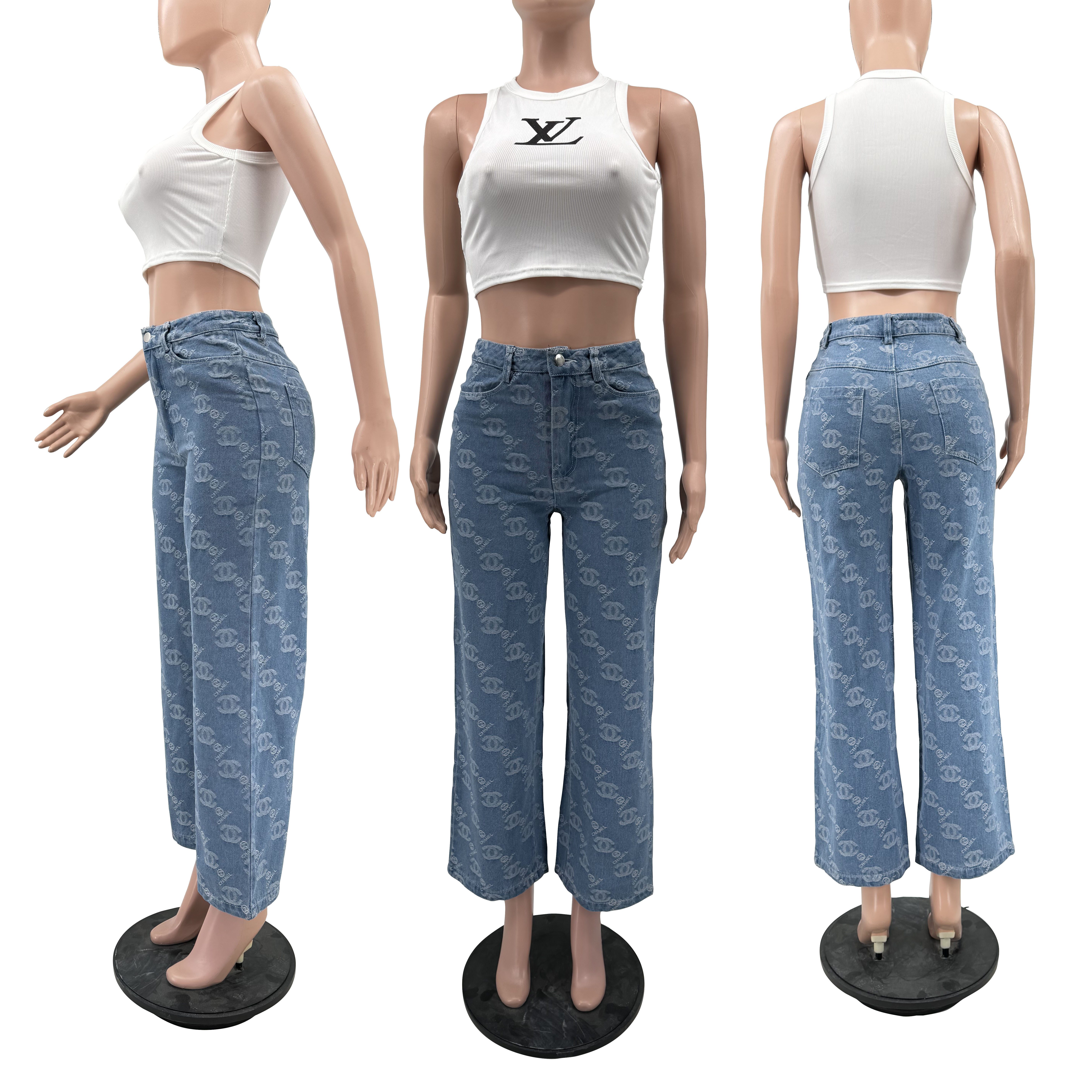 $32.07 CHANEL ZT9379 gallery