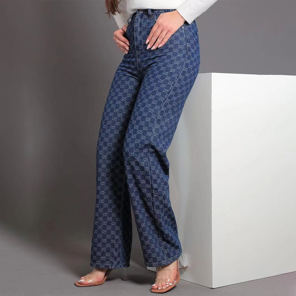 $32.07 CHANEL ZT9379 gallery