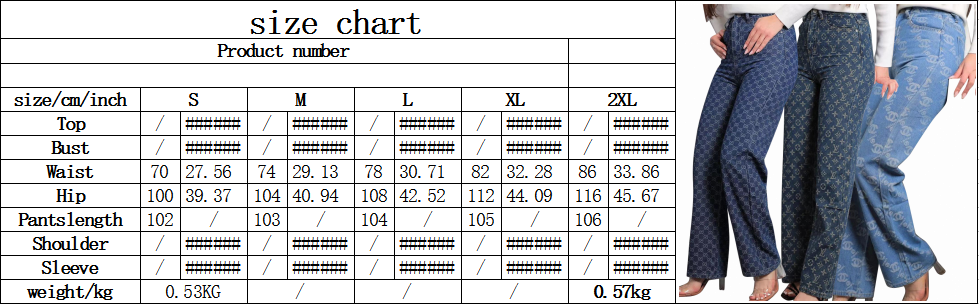 $32.07 CHANEL ZT9379 gallery