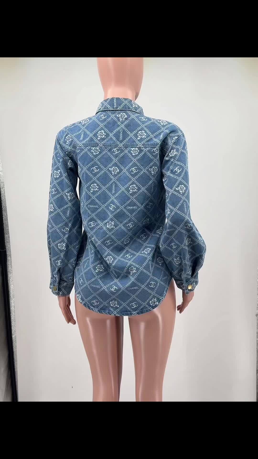 $32.07 CHANEL ZT9380 gallery