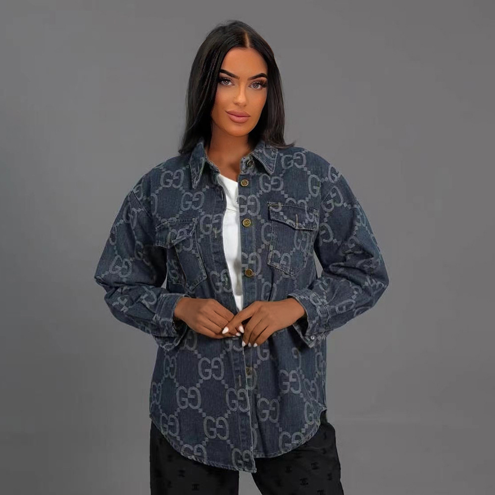 $32.07 CHANEL ZT9380 gallery