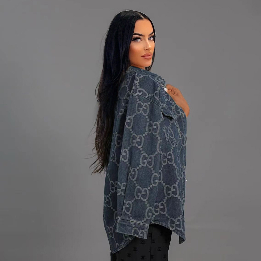 $32.07 CHANEL ZT9380 gallery