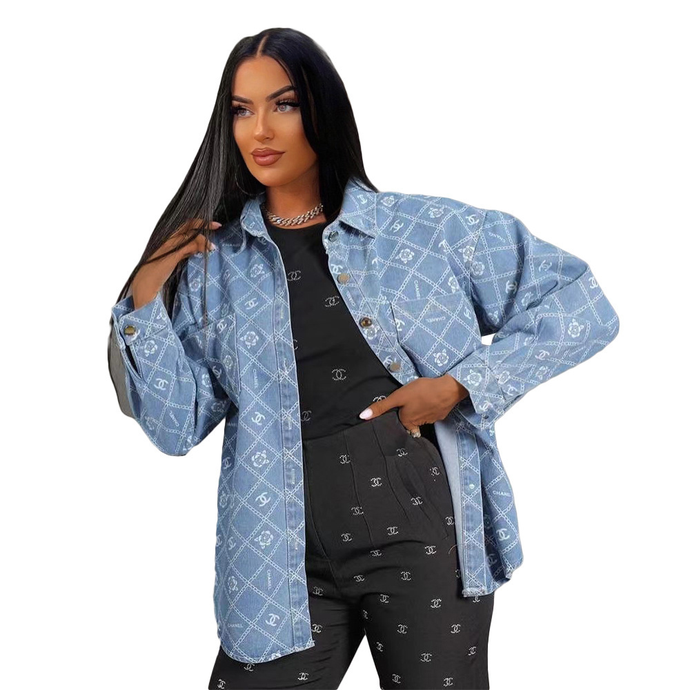 $32.07 CHANEL ZT9380 gallery