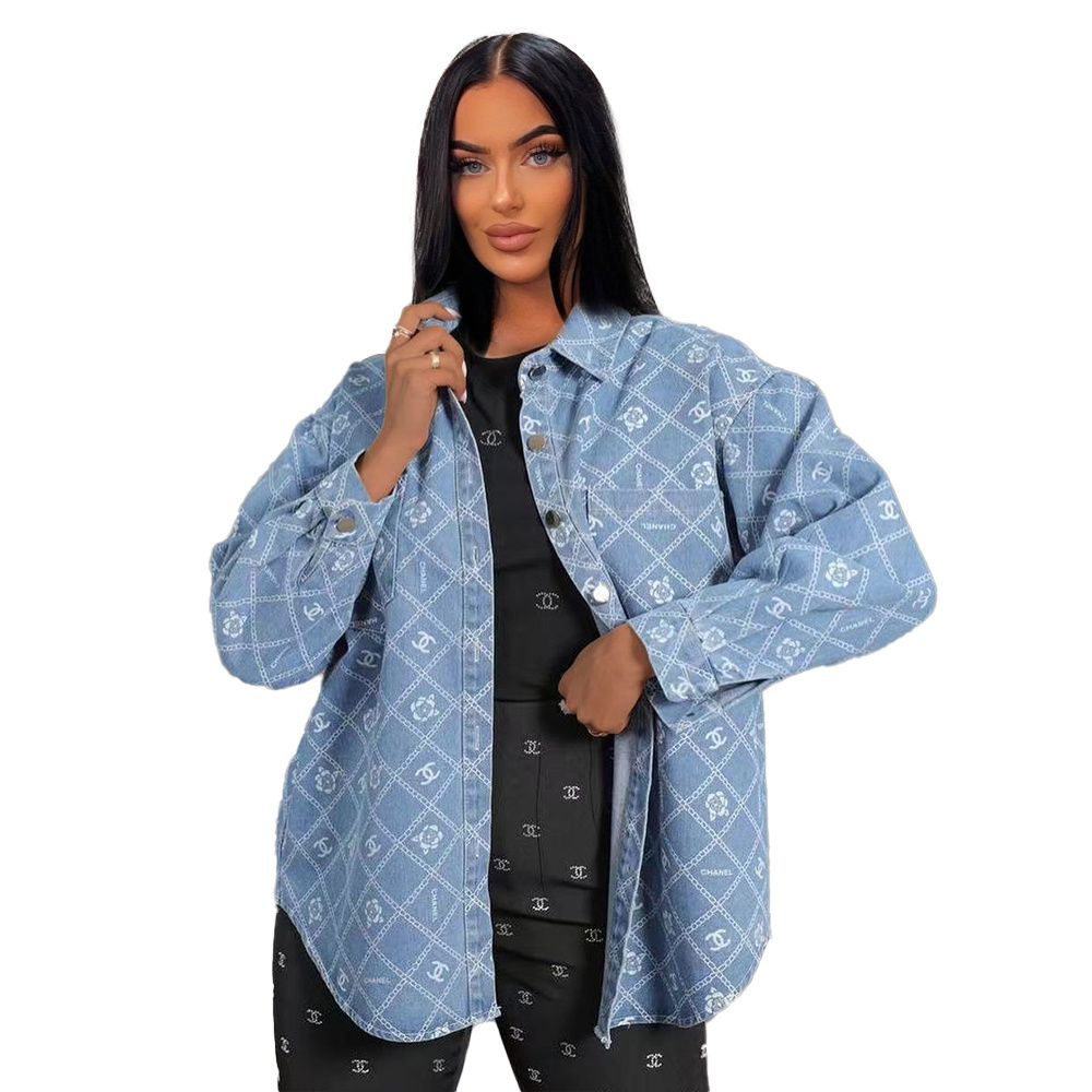 $32.07 CHANEL ZT9380 gallery