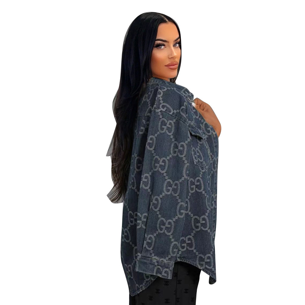 $32.07 CHANEL ZT9380 gallery