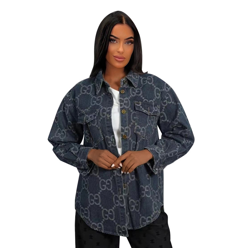 $32.07 CHANEL ZT9380 gallery