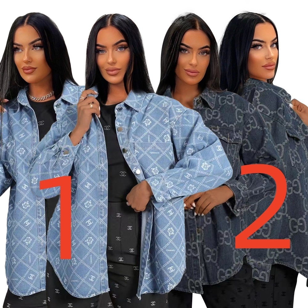 $32.07 CHANEL ZT9380 gallery