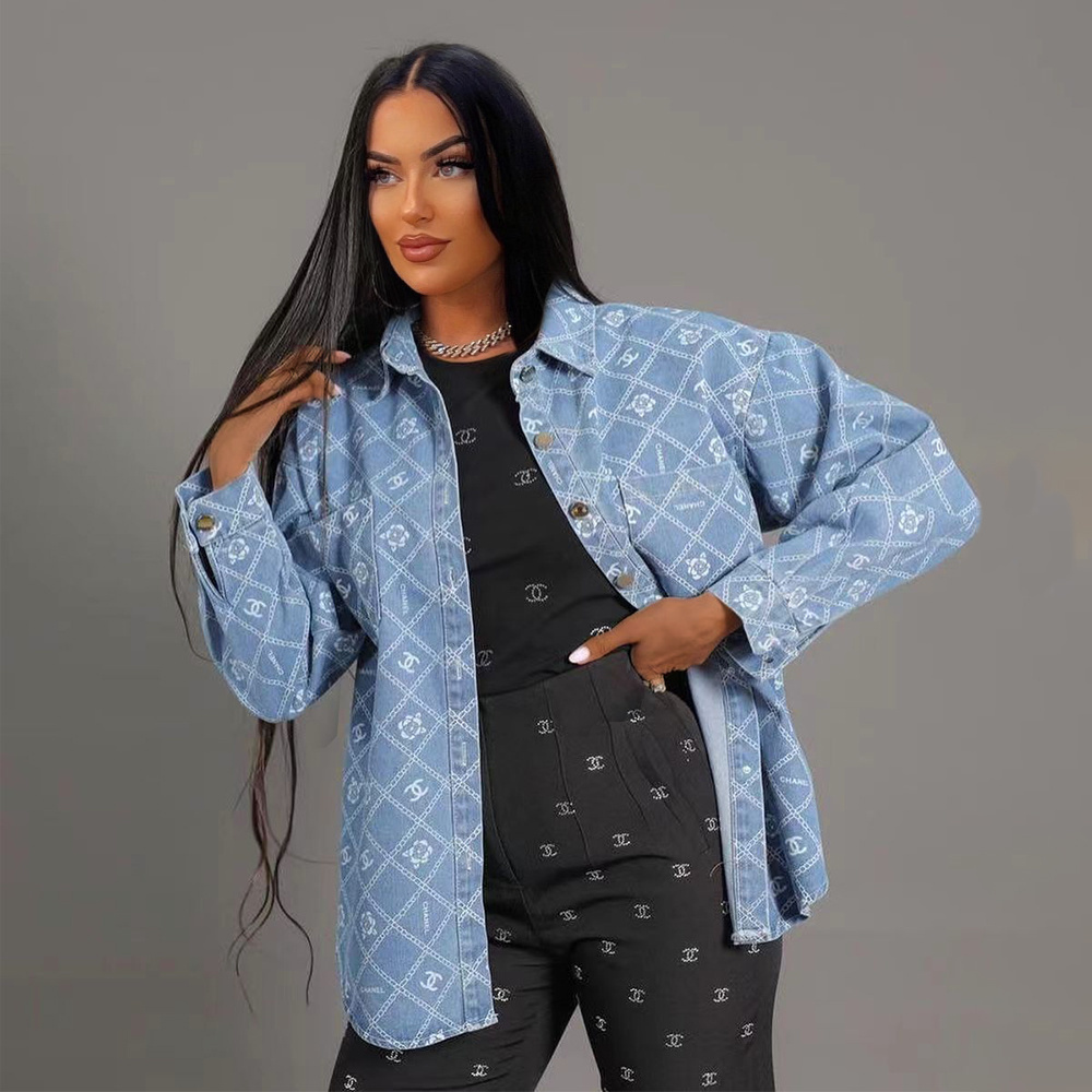 $32.07 CHANEL ZT9380 gallery