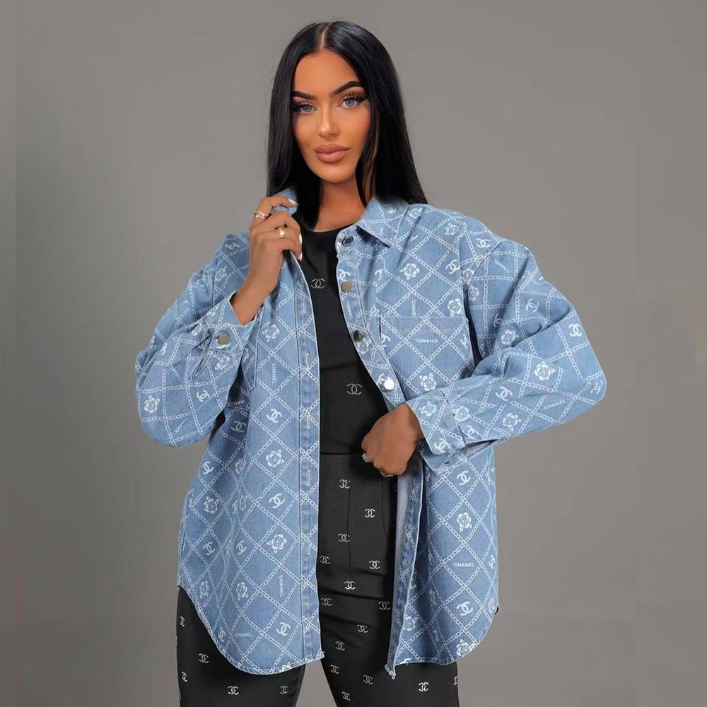 $32.07 CHANEL ZT9380 gallery