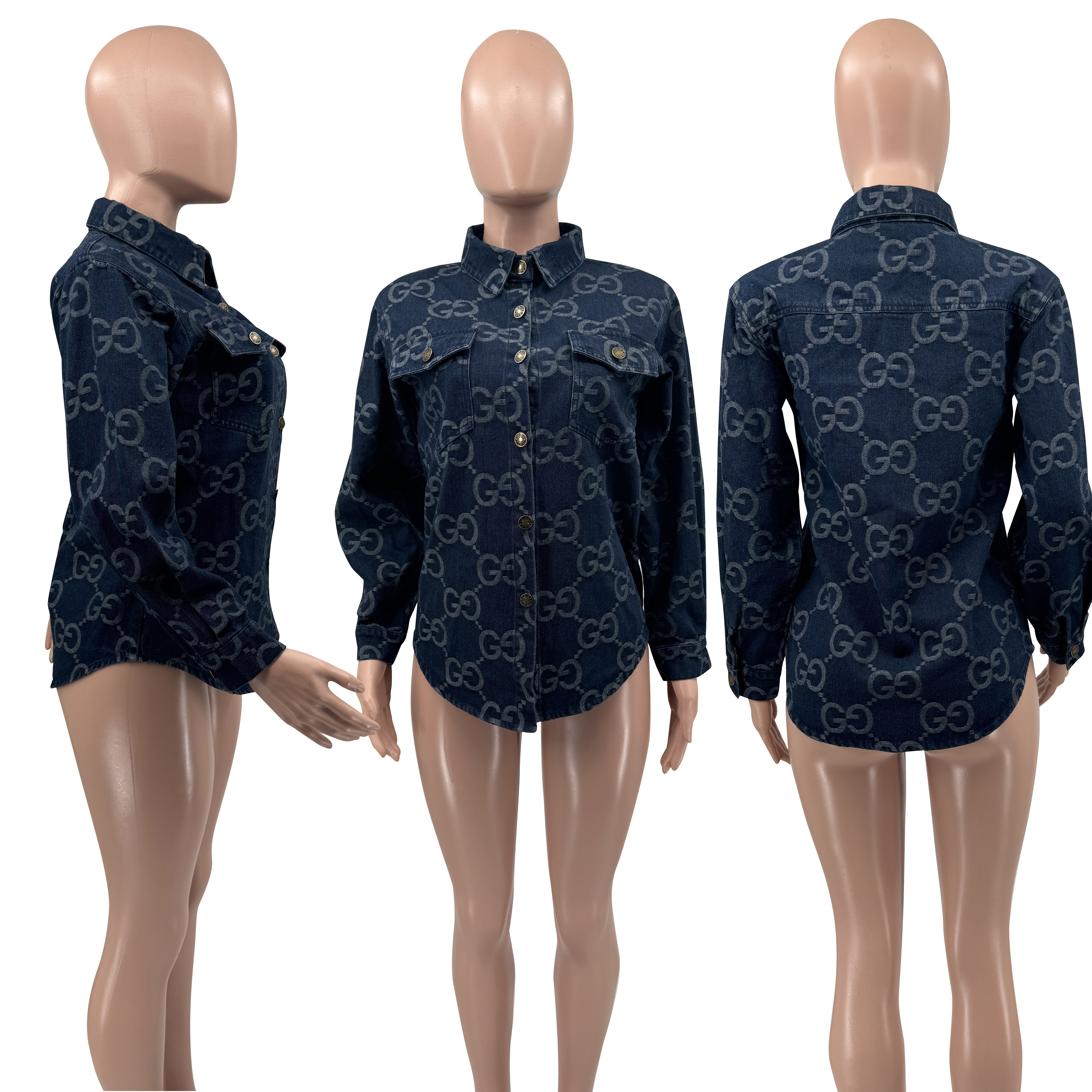 $32.07 CHANEL ZT9380 gallery