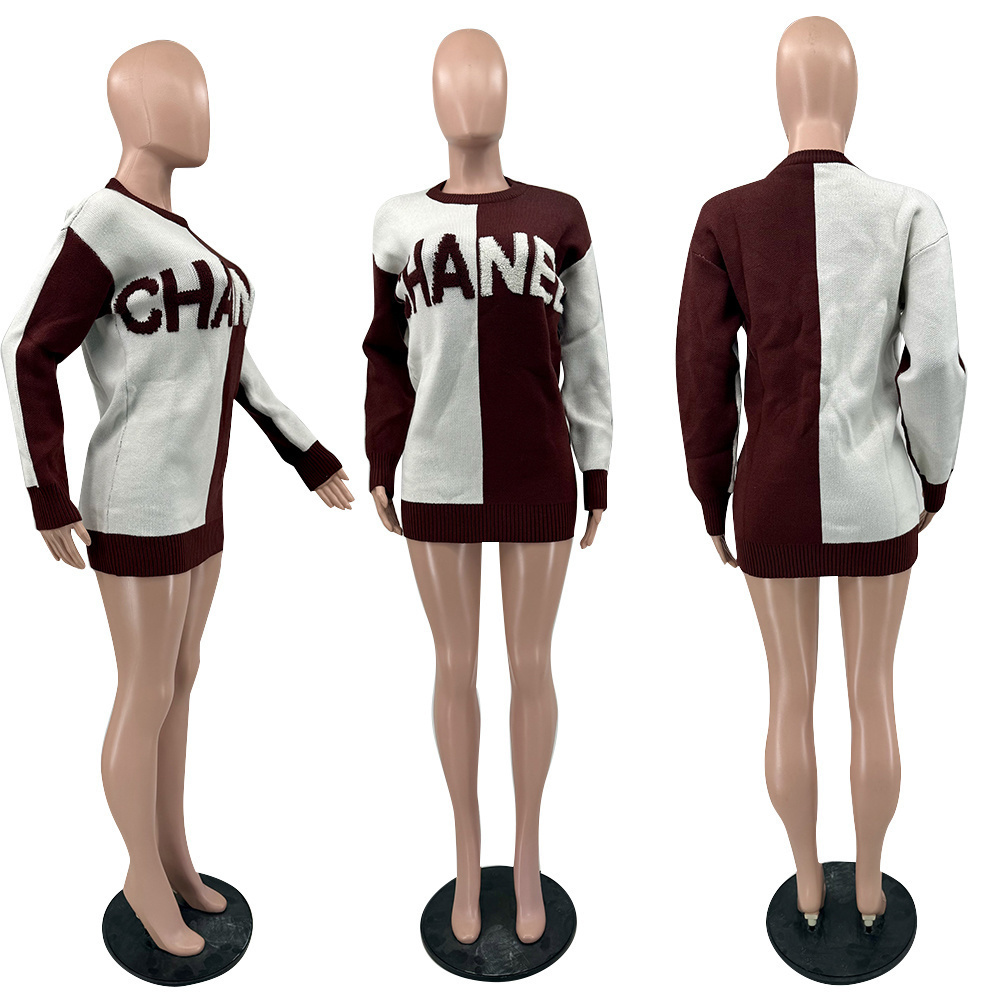 $32.07 CHANEL ZT9384 gallery