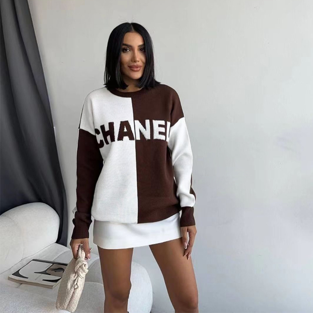 $32.07 CHANEL ZT9384 gallery