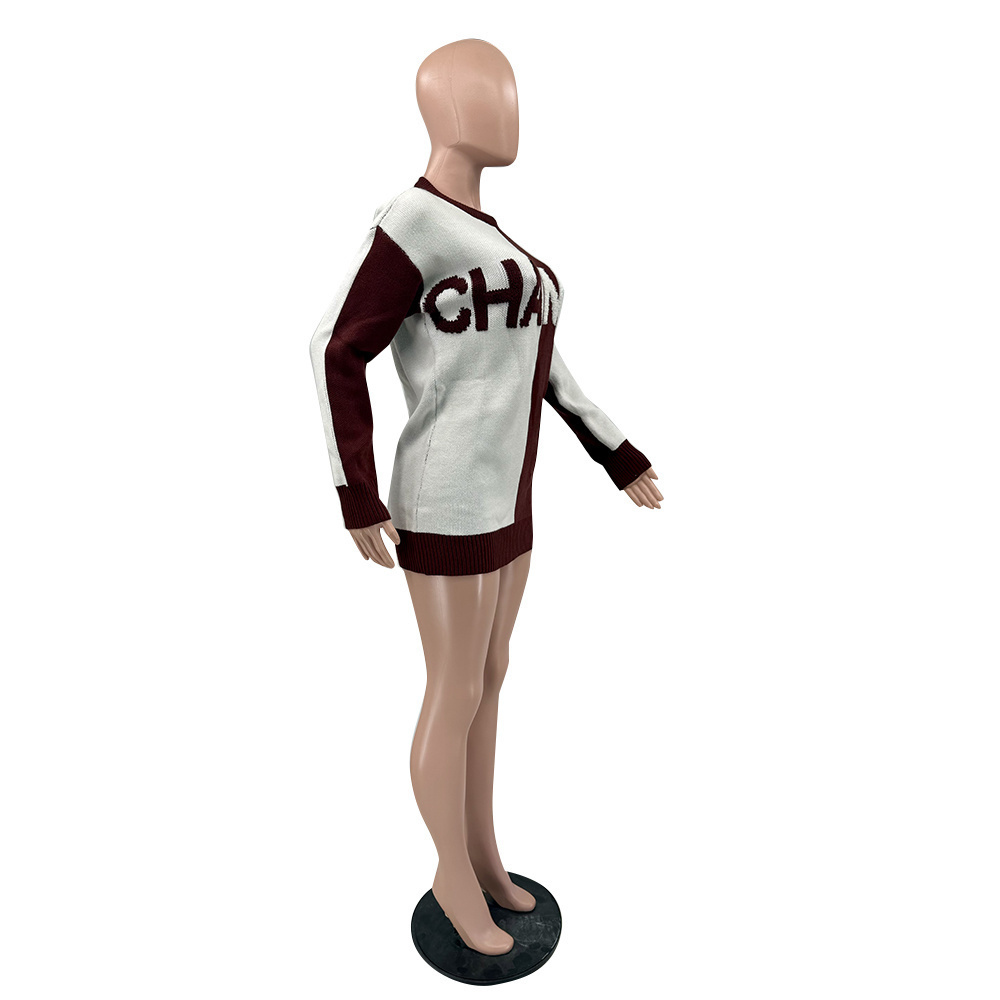 $32.07 CHANEL ZT9384 gallery