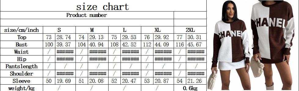 $32.07 CHANEL ZT9384 gallery