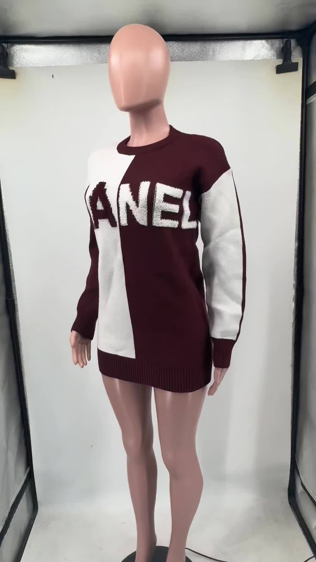 $32.07 CHANEL ZT9384 gallery