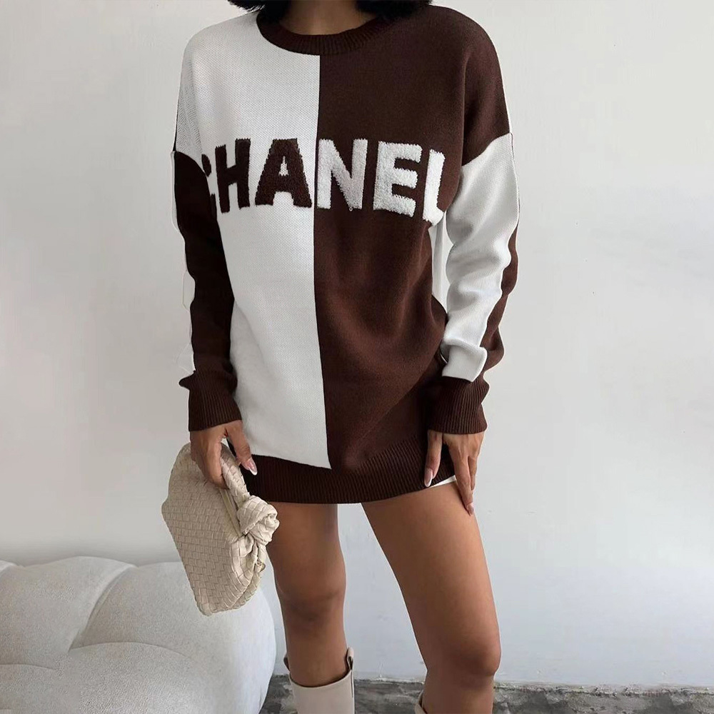 $32.07 CHANEL ZT9384 gallery