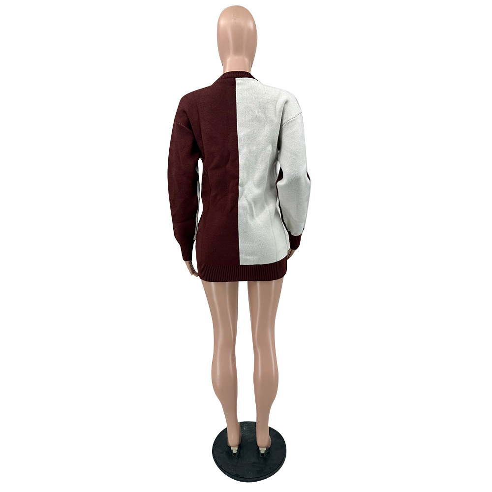 $32.07 CHANEL ZT9384 gallery