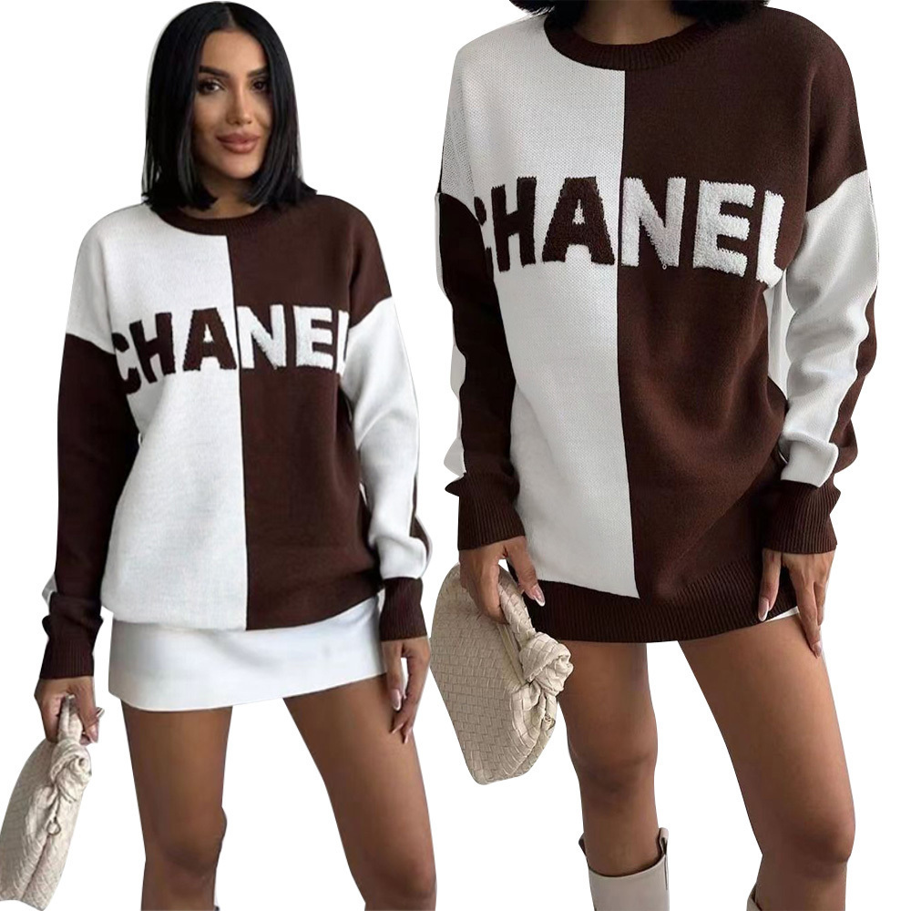 $32.07 CHANEL ZT9384 gallery