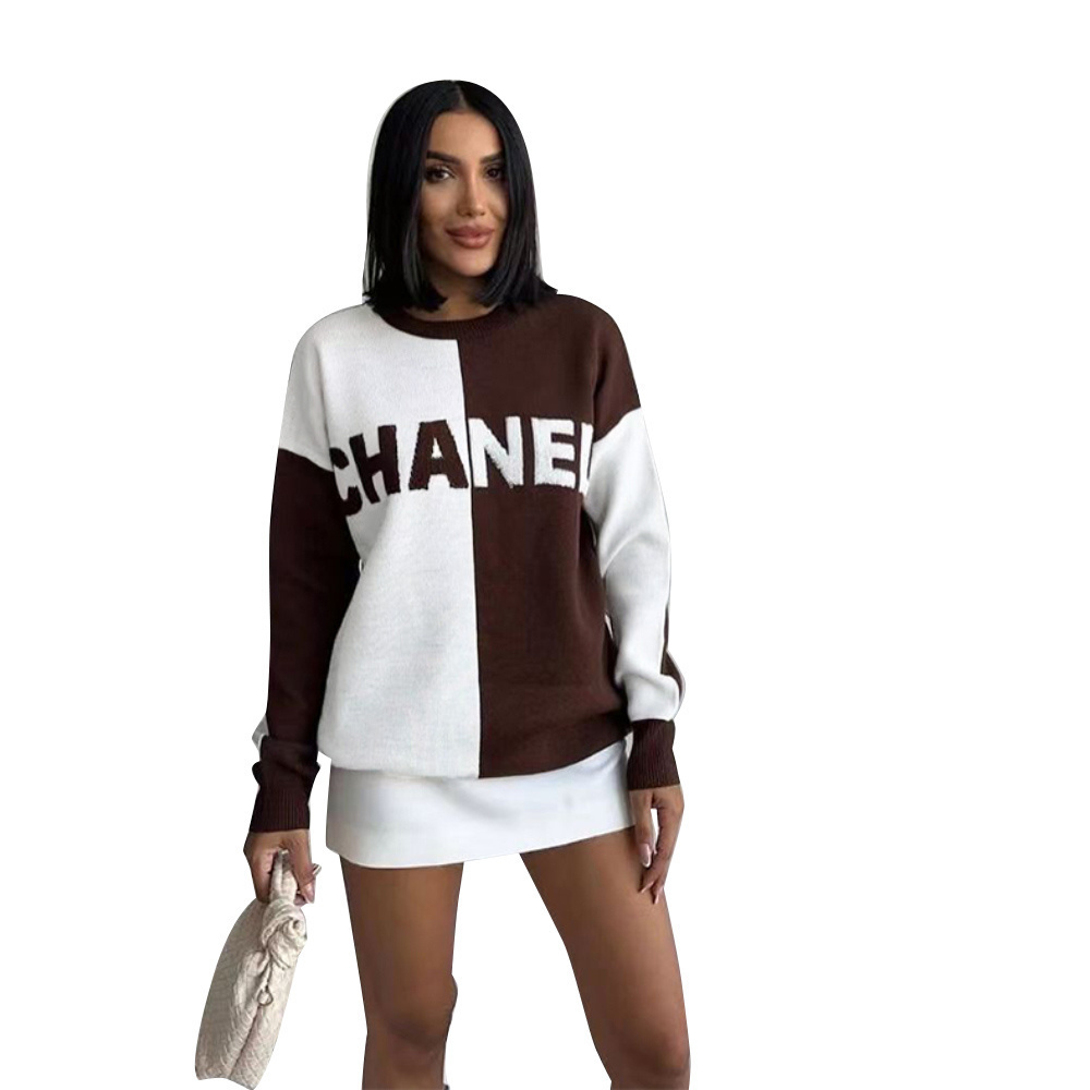 $32.07 CHANEL ZT9384 gallery