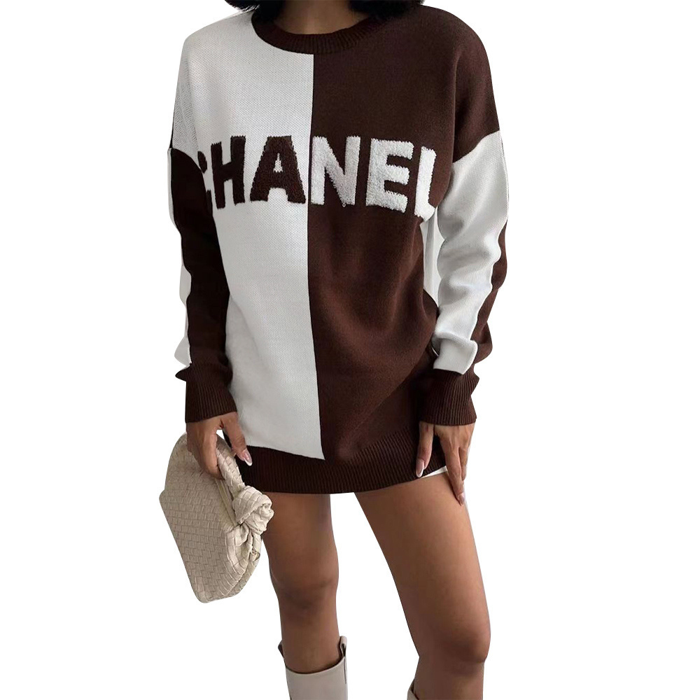 $32.07 CHANEL ZT9384 gallery