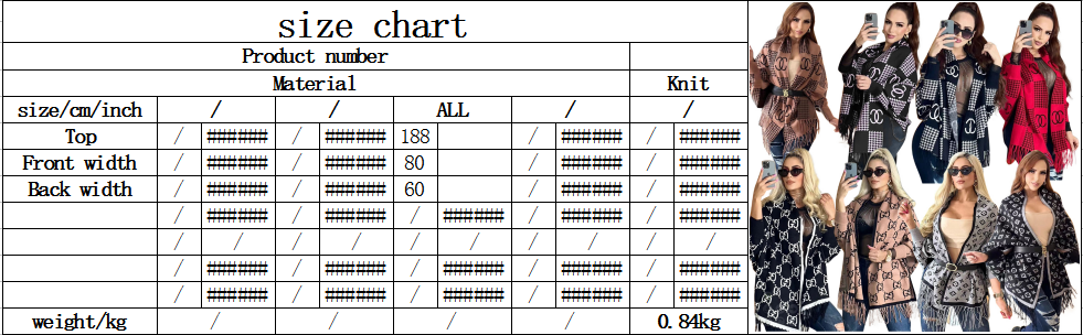 $32.07 CHANEL ZT9395 gallery
