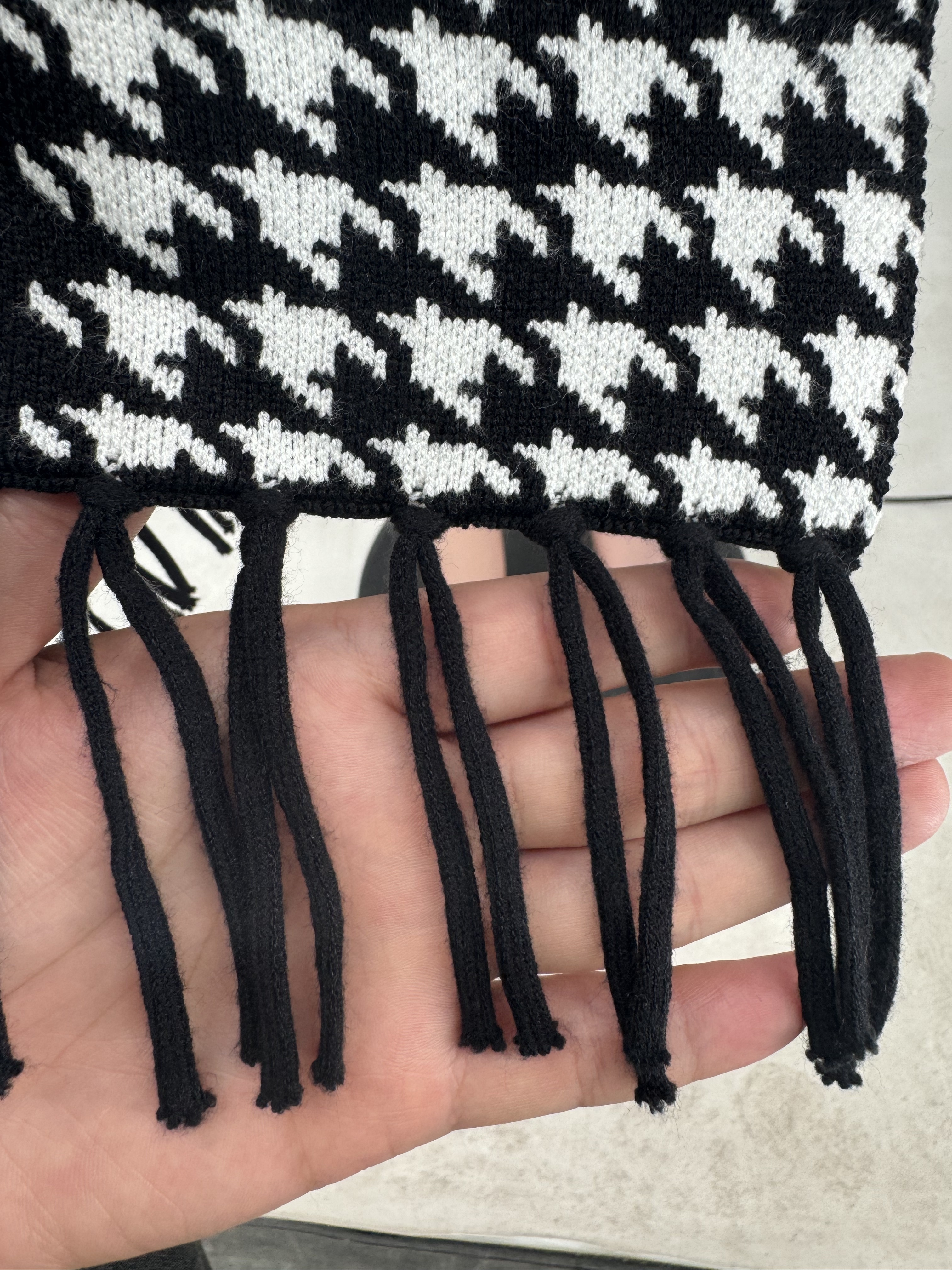 $32.07 CHANEL ZT9395 gallery