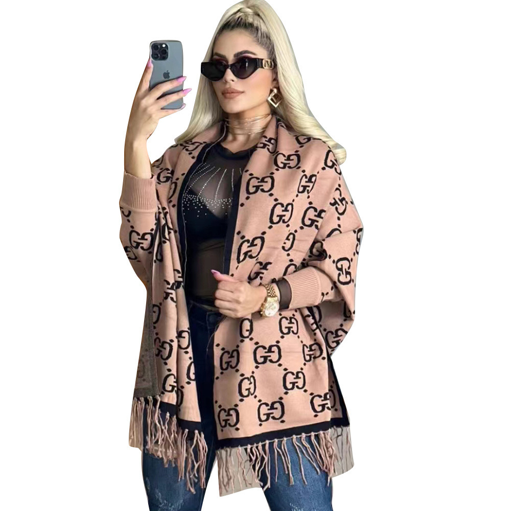 $32.07 CHANEL ZT9395 gallery