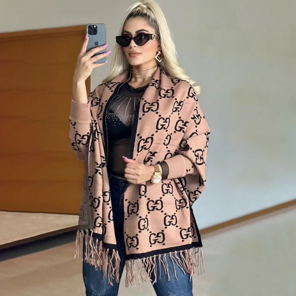 $32.07 CHANEL ZT9395 gallery