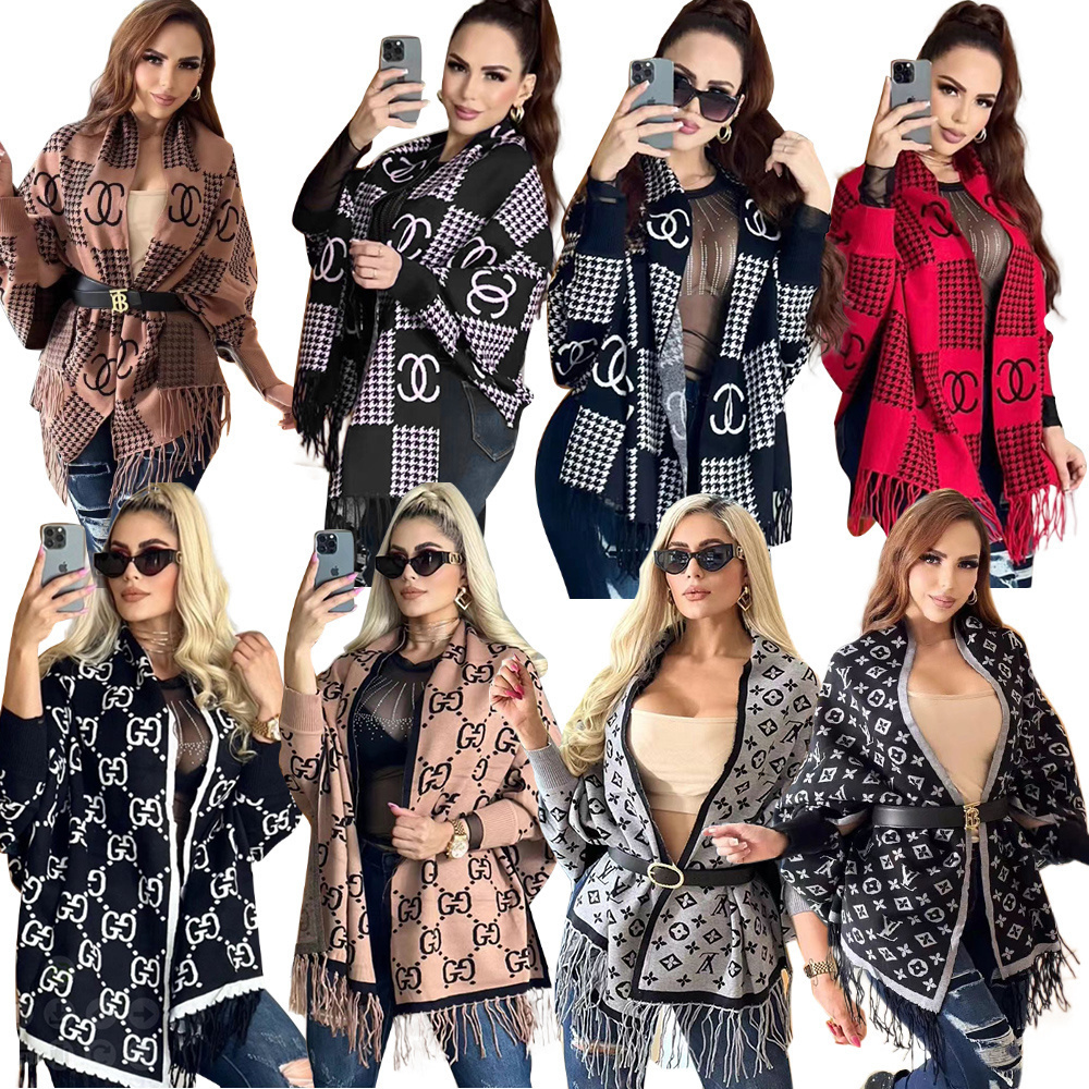 $32.07 CHANEL ZT9395 gallery