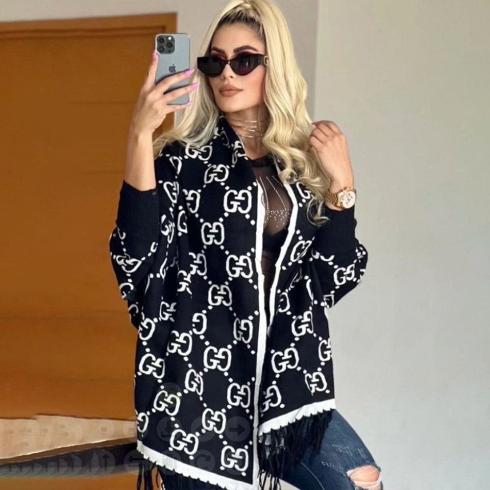 $32.07 CHANEL ZT9395 gallery