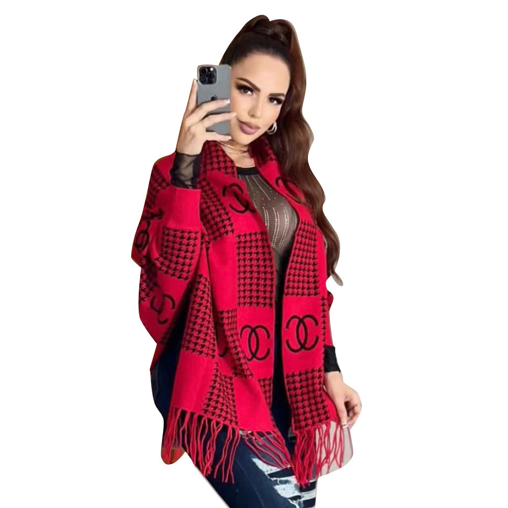 $32.07 CHANEL ZT9395 gallery