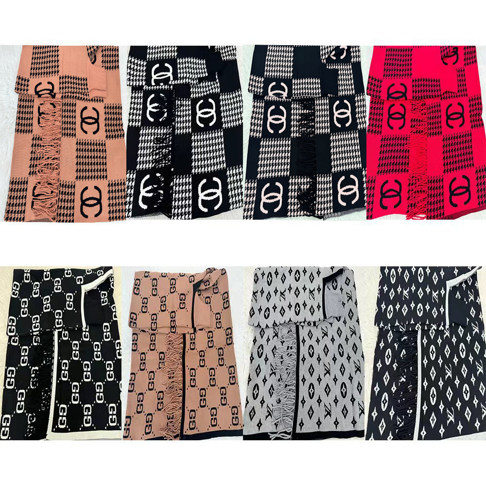 $32.07 CHANEL ZT9395 gallery