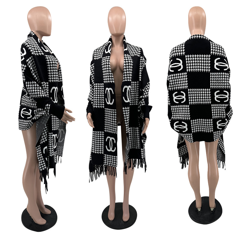 $32.07 CHANEL ZT9395 gallery