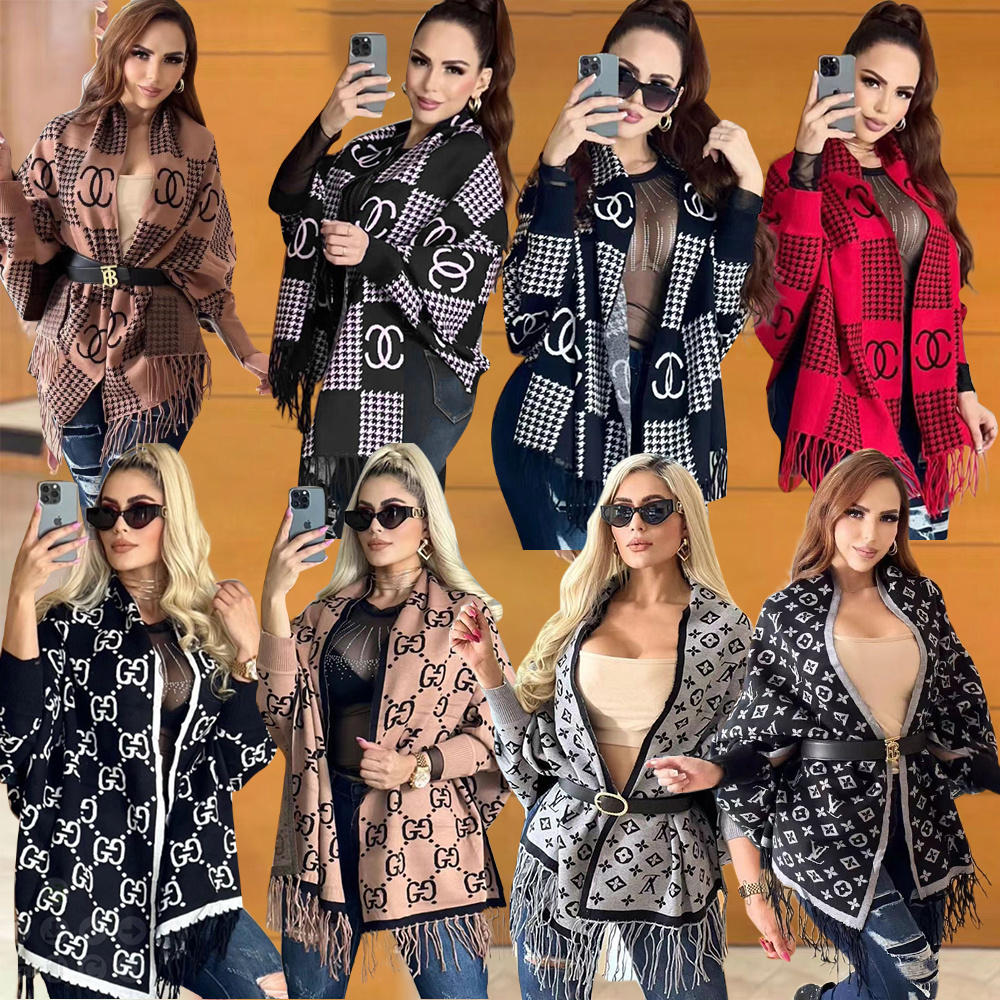 $32.07 CHANEL ZT9395 gallery