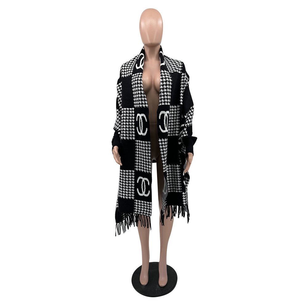 $32.07 CHANEL ZT9395 gallery