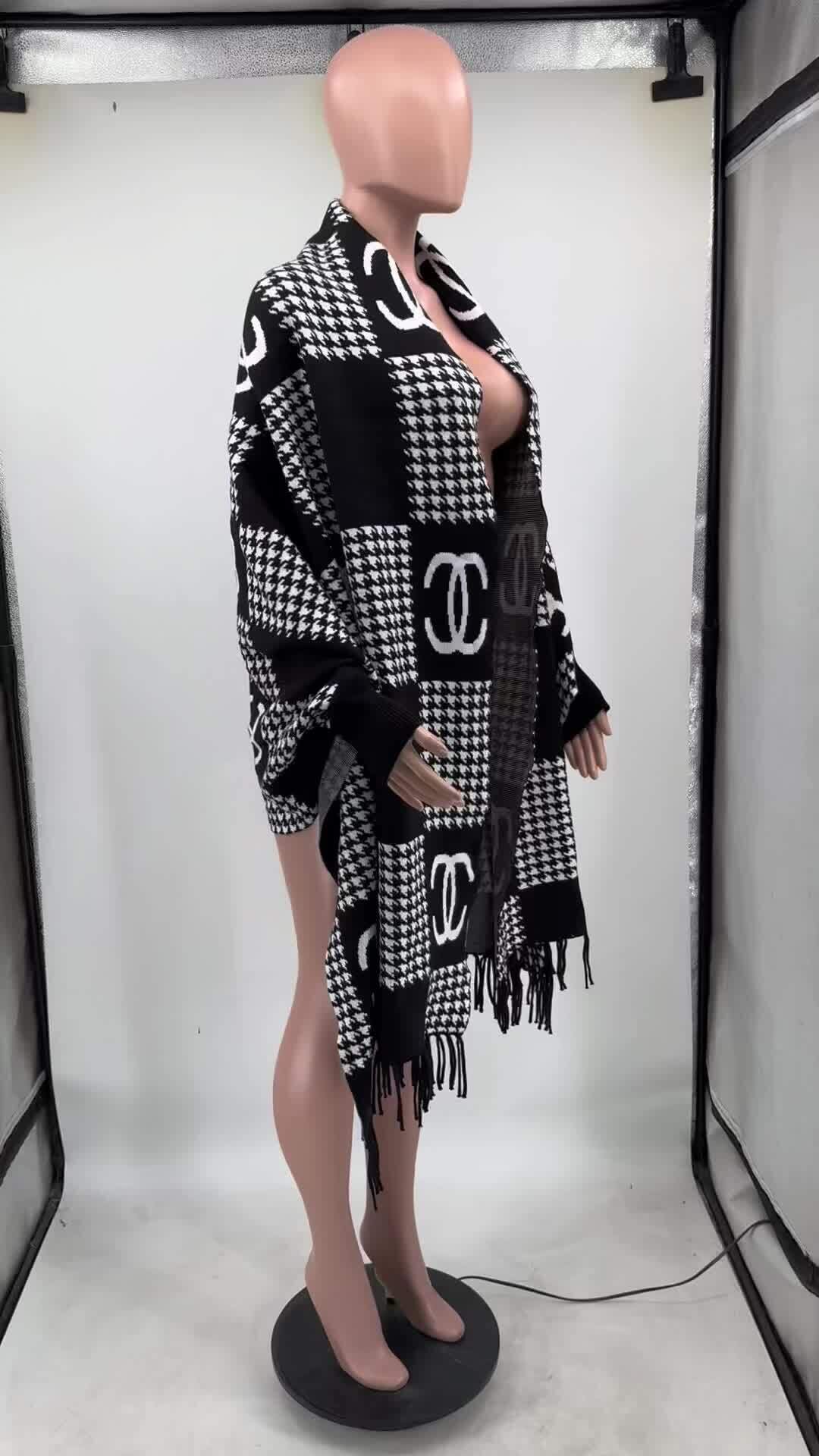 $32.07 CHANEL ZT9395 gallery