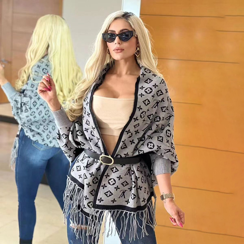 $32.07 CHANEL ZT9395 gallery