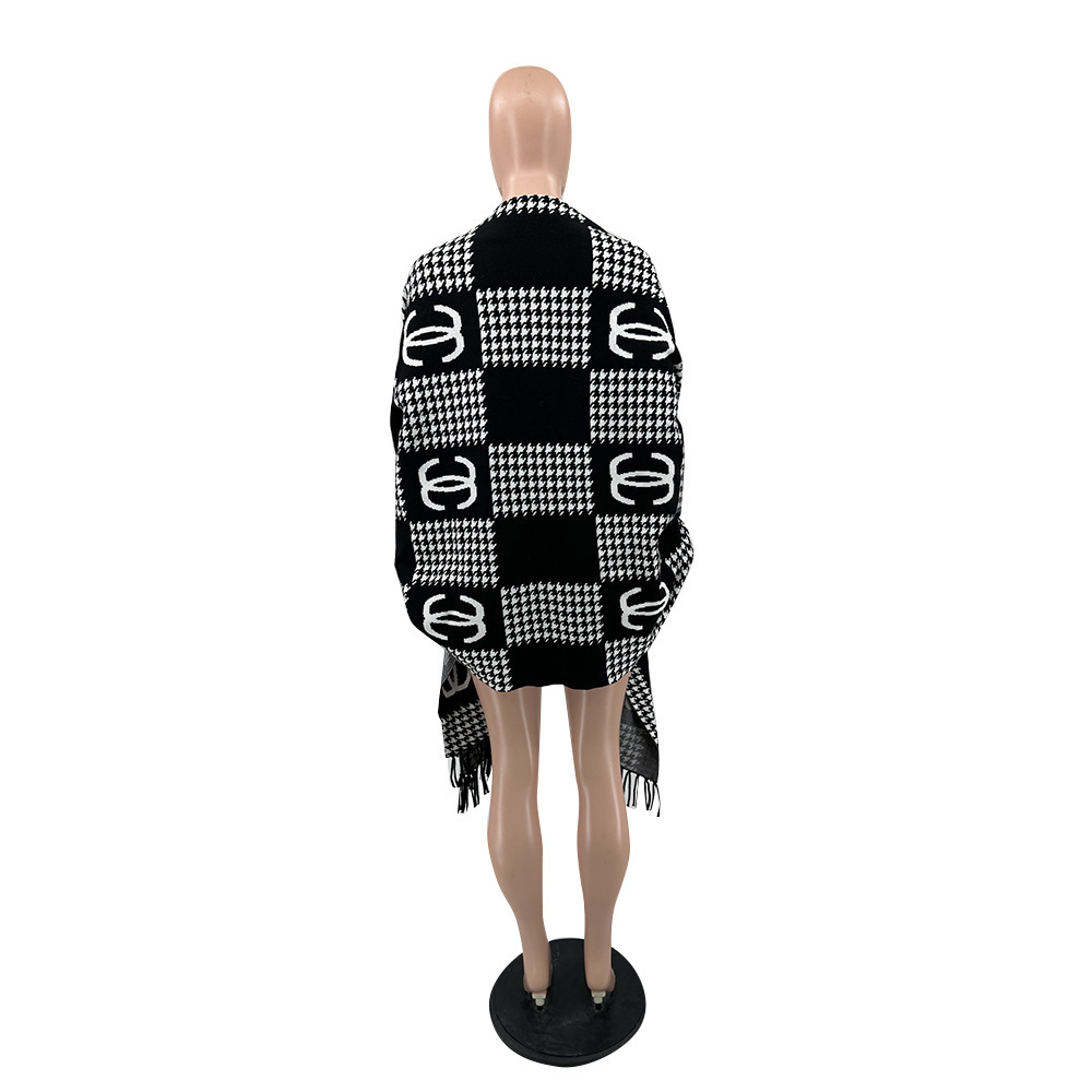 $32.07 CHANEL ZT9395 gallery