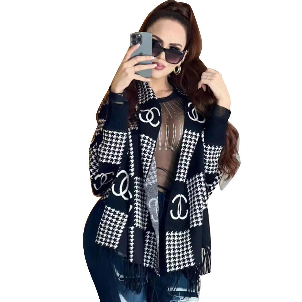 $32.07 CHANEL ZT9395 gallery