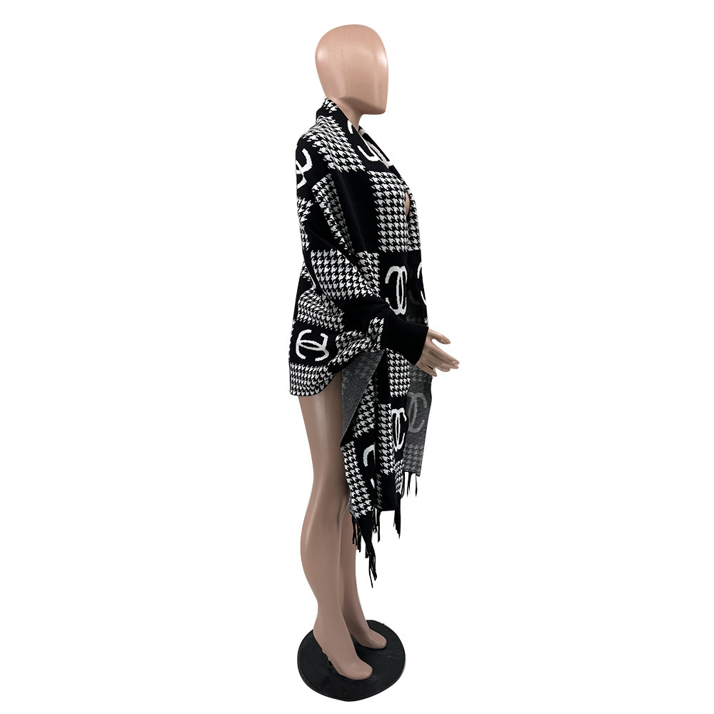 $32.07 CHANEL ZT9395 gallery