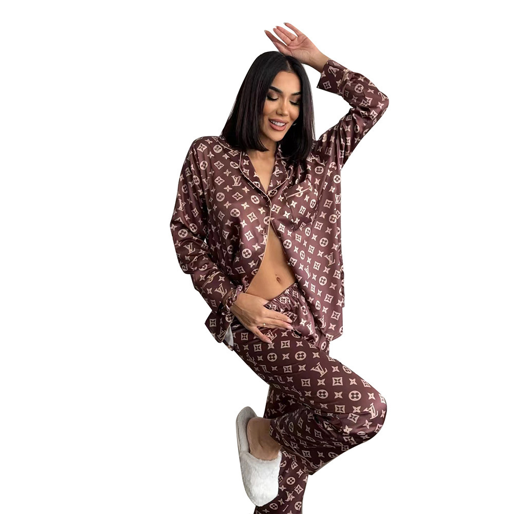 $32.07 GUCCI ZT9374 gallery