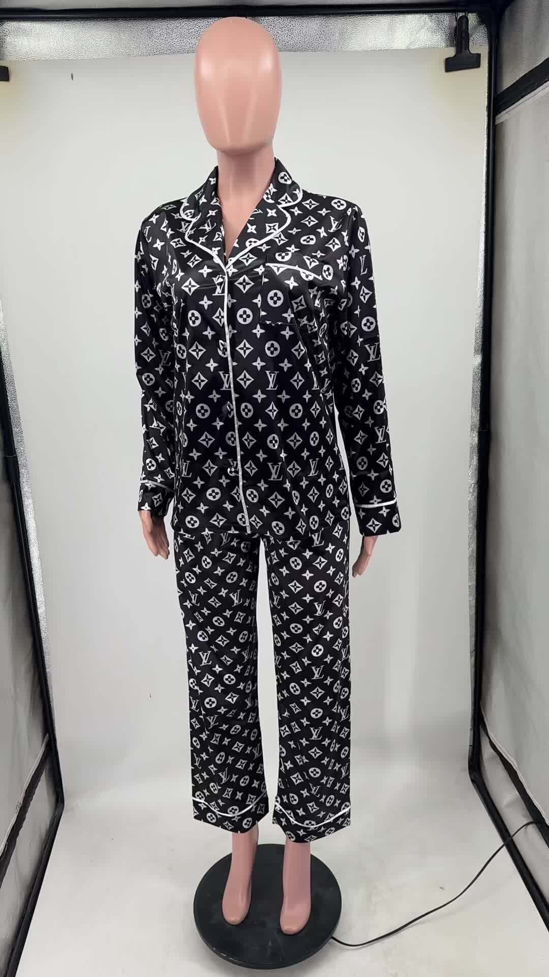 $32.07 GUCCI ZT9374 gallery