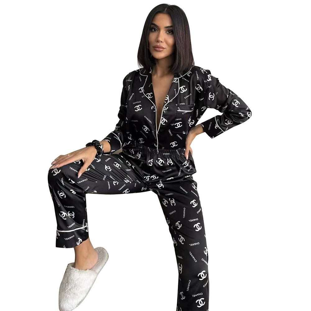 $32.07 GUCCI ZT9374 gallery