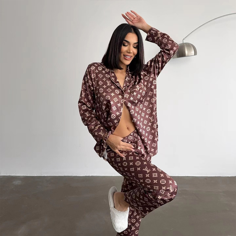 $32.07 GUCCI ZT9374 gallery