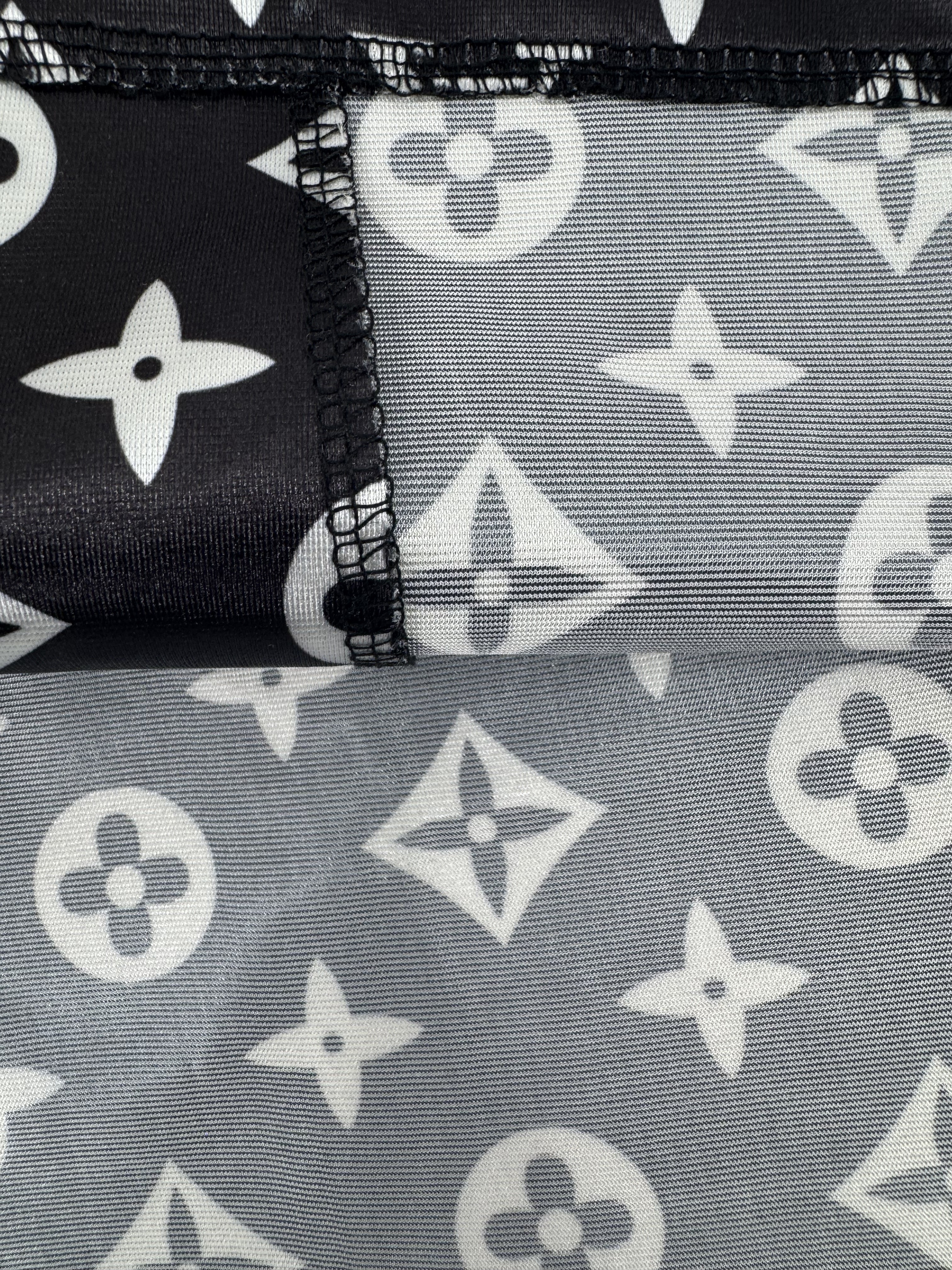 $32.07 GUCCI ZT9374 gallery