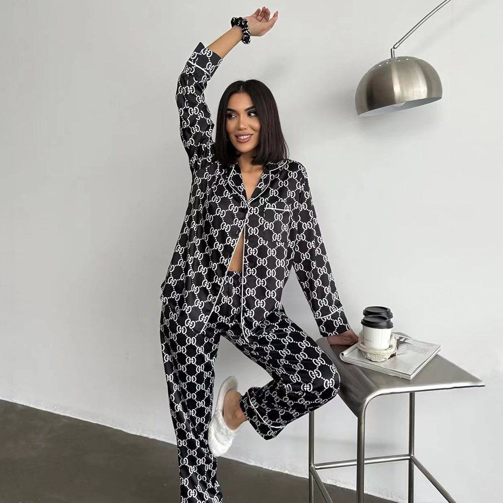 $32.07 GUCCI ZT9374 gallery