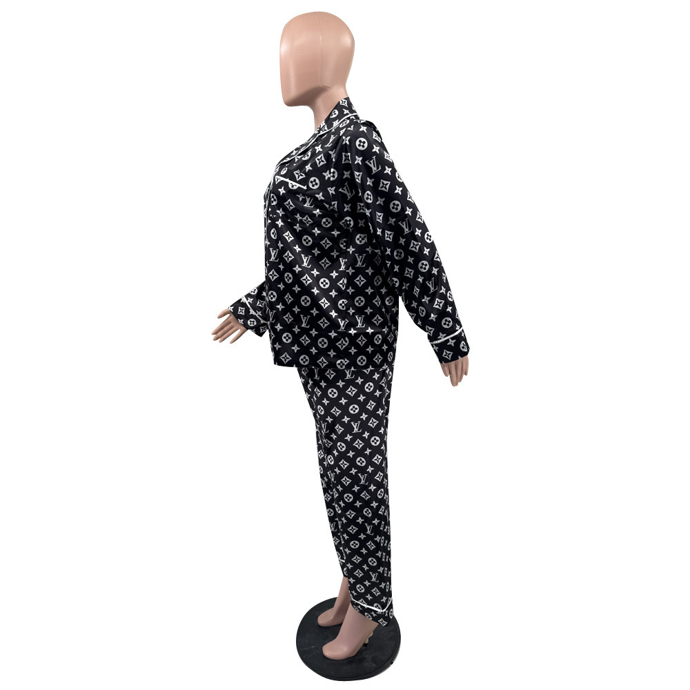 $32.07 GUCCI ZT9374 gallery