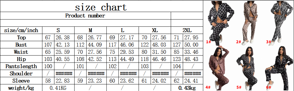 $32.07 GUCCI ZT9374 gallery