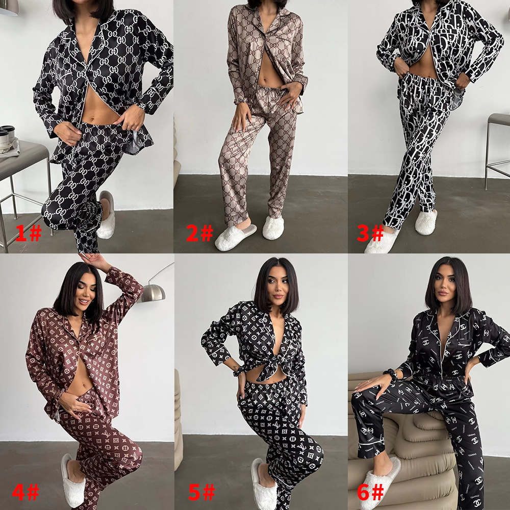 $32.07 GUCCI ZT9374 gallery