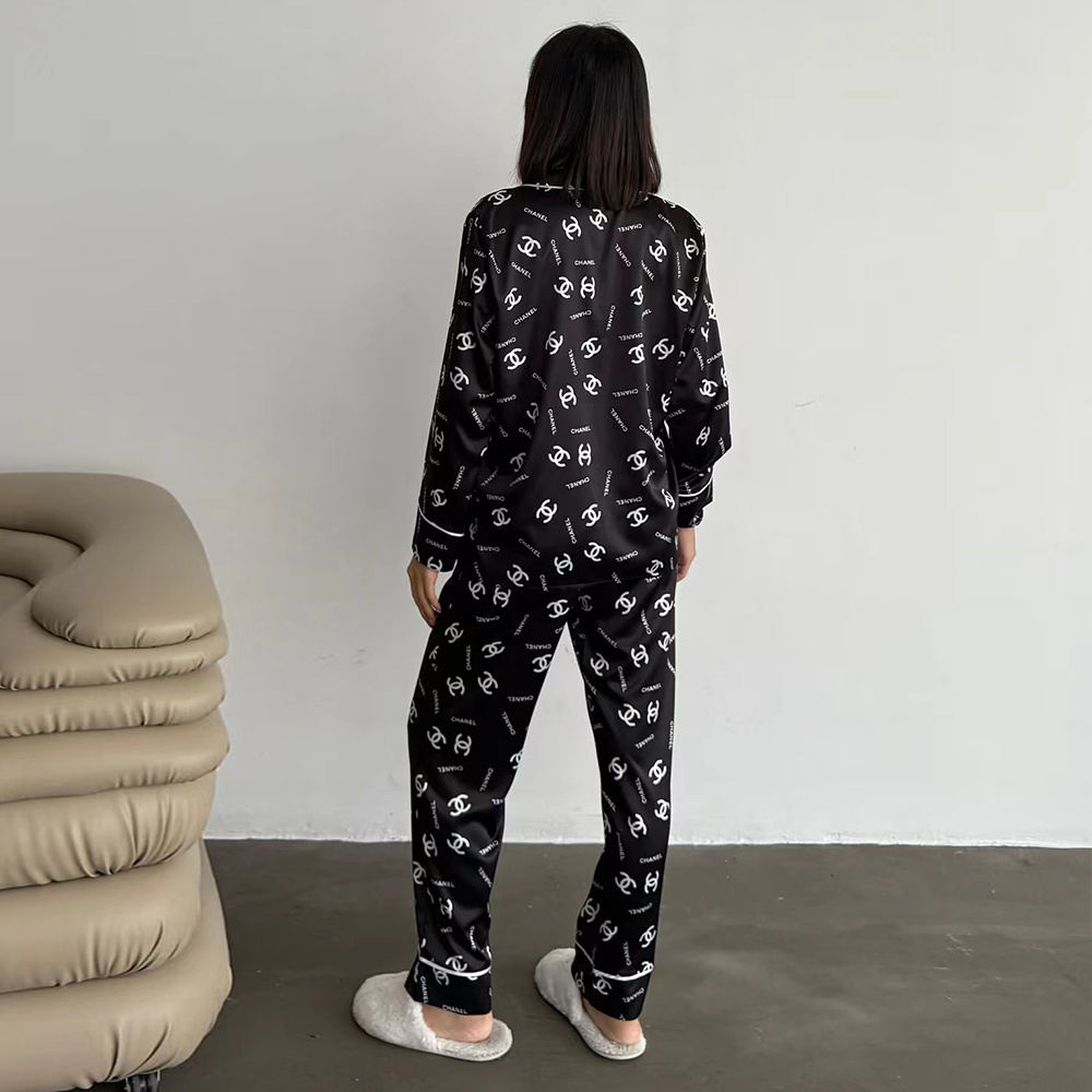 $32.07 GUCCI ZT9374 gallery